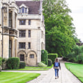 How to Effectively Use Reviews and Rankings for Choosing the Right UK School or University