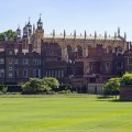 A Comprehensive Look at UK Independent School and University Admissions