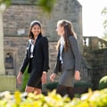 Entrance Exams: Navigating Admissions for UK Independent Schools and Universities