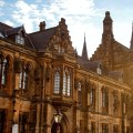 Choosing the Right School or University in the UK: A Comprehensive Guide