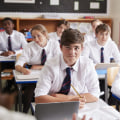 A Guide to Understanding and Choosing the Right Independent School in the UK