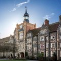 Making Decisions and Accepting Offers: A Guide to UK Independent School and University Admissions