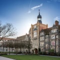 A Comprehensive Guide to UK Independent School and University Admissions