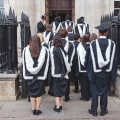 Exploring Oxbridge Universities: A Comprehensive Look at UK Independent School and University Admissions