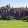 A Comprehensive Look into UK Independent School and University Admissions