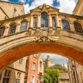 Navigating University Admissions in the UK: A Comprehensive Overview of References and Recommendations