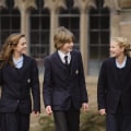 A Comprehensive Guide to Studying for UK Independent School and University Entrance Exams