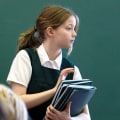 The Benefits of Small Class Sizes in UK Independent Schools