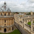 Understanding Russell Group Universities: A Comprehensive Guide to Navigating UK University Admissions