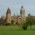 High Academic Standards in UK Independent Schools: A Comprehensive Overview