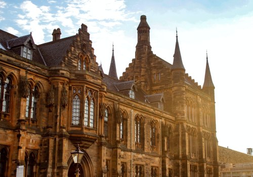 Choosing the Right School or University in the UK: A Comprehensive Guide